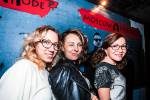 Файл=After-party-Depeche-Mode-15_07_17_club_Volta_99.jpg
Объём=234KB
Размеры=1500x1000
Дата=Нояб 09, 2017 After-party-Depeche-Mode-15_07_17_club_Volta_99.jpg