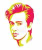Файл=Alan_Wilder_GrI.jpg
Объём=69KB
Размеры=820x975
Дата=Янв 29, 2021 Alan_Wilder_GrI.jpg