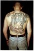 Файл=Albert_big_tatu_Dave.jpg
Объём=239KB
Размеры=539x800
Дата=Июль 19, 2010 Albert_big_tatu_Dave.jpg