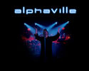 Alphaville_3_1280x1024.jpg