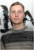 Файл=Baron.jpg
Объём=49KB
Размеры=363x538
Дата=Апр 19, 2006 Baron.jpg