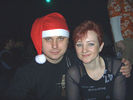 Файл=CIMG2955_1.jpg
Объём=49KB
Размеры=571x428
Дата=Янв 20, 2006 CIMG2955_1.jpg