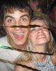 Файл=Carpov_IMG_2375.jpg
Объём=263KB
Размеры=946x1189
Дата=Фев 11, 2008 Carpov_IMG_2375.jpg