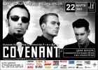 Файл=Covenant_plakat_2003.jpg
Объём=40KB
Размеры=450x320
Дата=Март 16, 2007 Covenant_plakat_2003.jpg