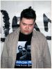 Файл=DANGER!.jpg
Объём=60KB
Размеры=392x519
Дата=Март 18, 2007 DANGER!.jpg