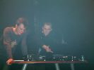Файл=DJAnton&DJIgor_04.10.2003_0.jpg
Объём=59KB
Размеры=578x434
Дата=Март 09, 2007 DJAnton&DJIgor_04.10.2003_0.jpg