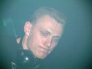 Файл=DJIgor_04.10.2003_02.jpg
Объём=79KB
Размеры=578x434
Дата=Март 09, 2007 DJIgor_04.10.2003_02.jpg