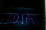 Файл=DM on the road 2000.jpg
Объём=35KB
Размеры=863x566
Дата=Май 02, 2007 DM on the road 2000.jpg