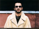 Файл=DM_2001_Dave_Gahan_1.jpg
Объём=137KB
Размеры=1024x768
Дата=Дек 07, 2005 DM_2001_Dave_Gahan_1.jpg