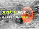 Файл=DM_Behind_The_Wheel.jpg
Объём=185KB
Размеры=1024x768
Дата=Дек 07, 2005 DM_Behind_The_Wheel.jpg