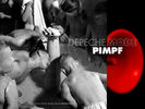 Файл=DM_Pimpf.jpg
Объём=126KB
Размеры=1024x768
Дата=Дек 07, 2005 DM_Pimpf.jpg