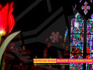 Файл=DM_black_celebration.jpg
Объём=173KB
Размеры=1024x768
Дата=Дек 07, 2005 DM_black_celebration.jpg