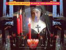 Файл=DM_black_celebration_1.jpg
Объём=188KB
Размеры=1024x768
Дата=Дек 07, 2005 DM_black_celebration_1.jpg