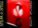 Файл=DM_speakandspell.jpg
Объём=123KB
Размеры=1024x768
Дата=Дек 07, 2005 DM_speakandspell.jpg