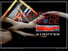 Файл=DM_stripped.jpg
Объём=145KB
Размеры=1024x768
Дата=Дек 07, 2005 DM_stripped.jpg