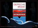 Файл=DM_stripped_2.jpg
Объём=117KB
Размеры=1024x768
Дата=Дек 07, 2005 DM_stripped_2.jpg