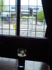 Файл=DSC00258_1.jpg
Объём=55KB
Размеры=450x600
Дата=Апр 28, 2007 DSC00258_1.jpg
