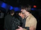 Файл=DSCN4023.jpg
Объём=34KB
Размеры=500x375
Дата=Фев 11, 2008 DSCN4023.jpg