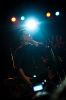 Файл=DSC_1319.jpg
Объём=119KB
Размеры=466x700
Дата=Апр 07, 2009 DSC_1319.jpg