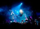 Файл=DSC_1499.jpg
Объём=252KB
Размеры=960x700
Дата=Апр 07, 2009 DSC_1499.jpg