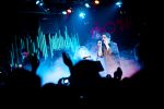 Файл=DSC_1791.jpg
Объём=233KB
Размеры=1000x665
Дата=Апр 07, 2009 DSC_1791.jpg