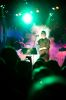 Файл=DSC_1814.jpg
Объём=161KB
Размеры=466x700
Дата=Апр 07, 2009 DSC_1814.jpg