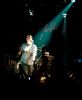 Файл=DSC_2386.jpg
Объём=123KB
Размеры=574x700
Дата=Апр 07, 2009 DSC_2386.jpg