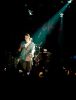 Файл=DSC_2388.jpg
Объём=106KB
Размеры=532x700
Дата=Апр 07, 2009 DSC_2388.jpg