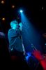 Файл=DSC_2705.jpg
Объём=115KB
Размеры=466x700
Дата=Апр 07, 2009 DSC_2705.jpg