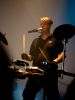 Файл=DSC_3124.jpg
Объём=153KB
Размеры=526x700
Дата=Фев 09, 2009 DSC_3124.jpg