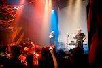 Файл=DSC_3130.jpg
Объём=181KB
Размеры=700x466
Дата=Фев 09, 2009 DSC_3130.jpg