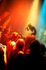 Файл=DSC_3167.jpg
Объём=175KB
Размеры=466x700
Дата=Фев 09, 2009 DSC_3167.jpg