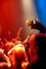 Файл=DSC_3257.jpg
Объём=176KB
Размеры=466x700
Дата=Фев 09, 2009 DSC_3257.jpg