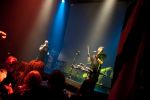 Файл=DSC_3350.jpg
Объём=145KB
Размеры=700x466
Дата=Фев 09, 2009 DSC_3350.jpg