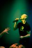 Файл=DSC_3466.jpg
Объём=108KB
Размеры=466x700
Дата=Фев 09, 2009 DSC_3466.jpg