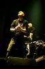 Файл=DSC_3834.jpg
Объём=158KB
Размеры=466x700
Дата=Фев 09, 2009 DSC_3834.jpg