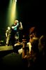 Файл=DSC_3886.jpg
Объём=140KB
Размеры=466x700
Дата=Фев 09, 2009 DSC_3886.jpg
