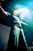 Файл=DSC_3992.jpg
Объём=183KB
Размеры=466x700
Дата=Фев 09, 2009 DSC_3992.jpg
