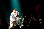 Файл=DSC_4186.jpg
Объём=119KB
Размеры=700x466
Дата=Фев 09, 2009 DSC_4186.jpg