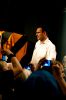 Файл=DSC_4479.jpg
Объём=118KB
Размеры=466x700
Дата=Фев 09, 2009 DSC_4479.jpg