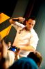 Файл=DSC_4483.jpg
Объём=156KB
Размеры=466x700
Дата=Фев 09, 2009 DSC_4483.jpg