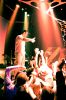 Файл=DSC_5284.jpg
Объём=265KB
Размеры=466x700
Дата=Фев 09, 2009 DSC_5284.jpg