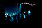 Файл=DSC_5376.jpg
Объём=101KB
Размеры=700x477
Дата=Фев 09, 2009 DSC_5376.jpg