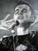 Файл=Dave Gahan1.jpg
Объём=141KB
Размеры=480x640
Дата=Июнь 01, 2007 Dave Gahan1.jpg