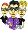 Файл=Depeche Mode art_1.jpg
Объём=658KB
Размеры=200x217
Дата=Апр 14, 2009 Depeche Mode art_1.jpg