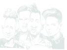 Файл=Depeche Mode art_2.jpg
Объём=641KB
Размеры=585x432
Дата=Апр 14, 2009 Depeche Mode art_2.jpg