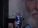 Файл=Depeche_Mode_Berlin_live_10.06.09_02.jpg
Объём=529KB
Размеры=1200x900
Дата=Июль 09, 2009 Depeche_Mode_Berlin_live_10.06.09_02.jpg