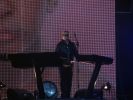 Файл=Depeche_Mode_Berlin_live_10.06.09_04.jpg
Объём=562KB
Размеры=1200x900
Дата=Июль 09, 2009 Depeche_Mode_Berlin_live_10.06.09_04.jpg