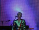 Файл=Depeche_Mode_Berlin_live_10.06.09_05.jpg
Объём=462KB
Размеры=1200x900
Дата=Июль 09, 2009 Depeche_Mode_Berlin_live_10.06.09_05.jpg