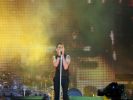 Файл=Depeche_Mode_Berlin_live_10.06.09_06.jpg
Объём=370KB
Размеры=1200x900
Дата=Июль 09, 2009 Depeche_Mode_Berlin_live_10.06.09_06.jpg